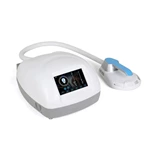 Home Emsculpt Machine