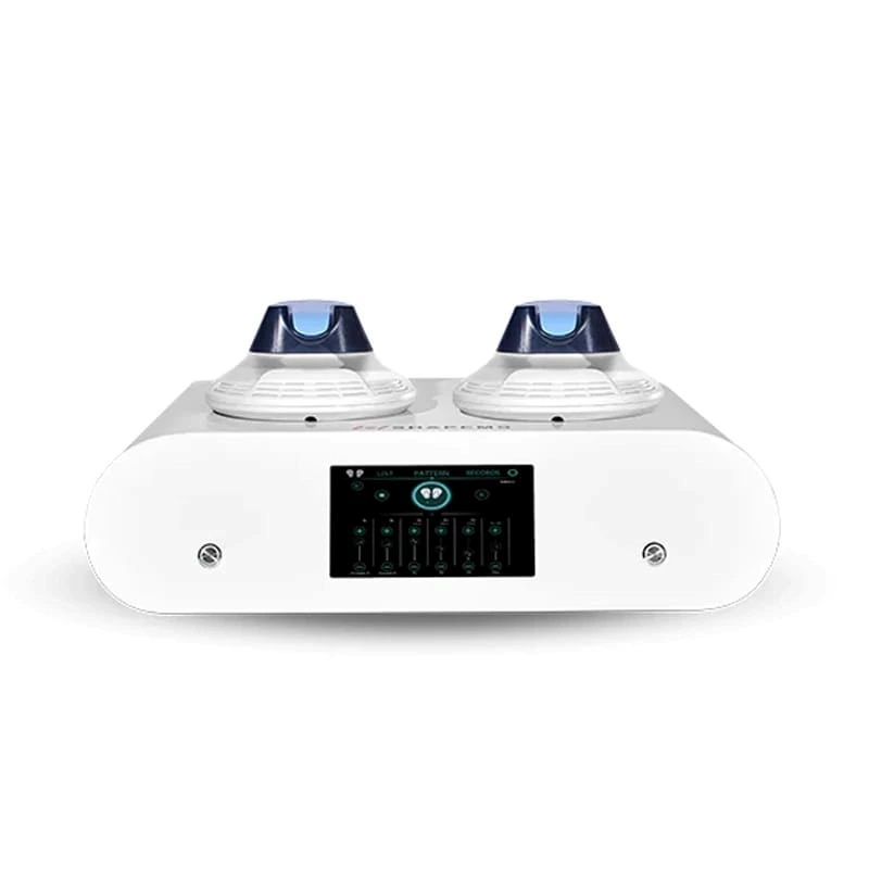 emsculpt machine