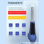 Terahertz Devices