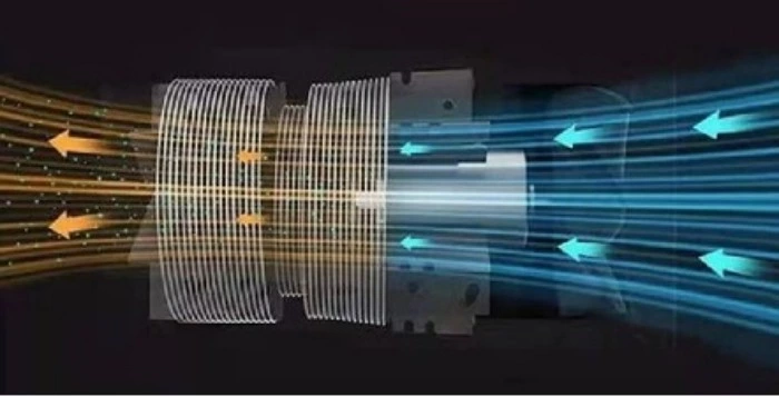 Terahertz 7.0 Version